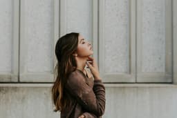 Lily Soto